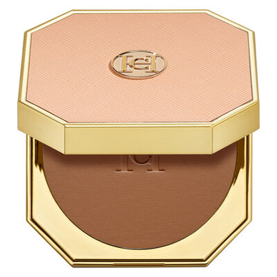 NUDE COUTURE MATTE (POLVO BRONCEADORE MATE)